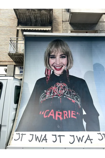 Look 21